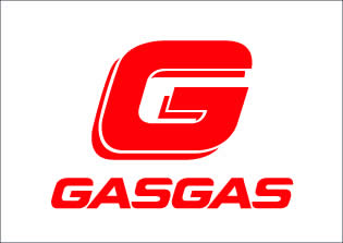 GASGASLogo01